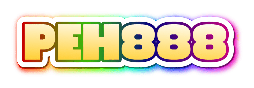 peh888