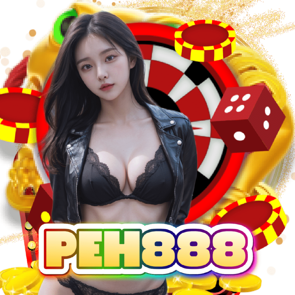 peh888 slot
