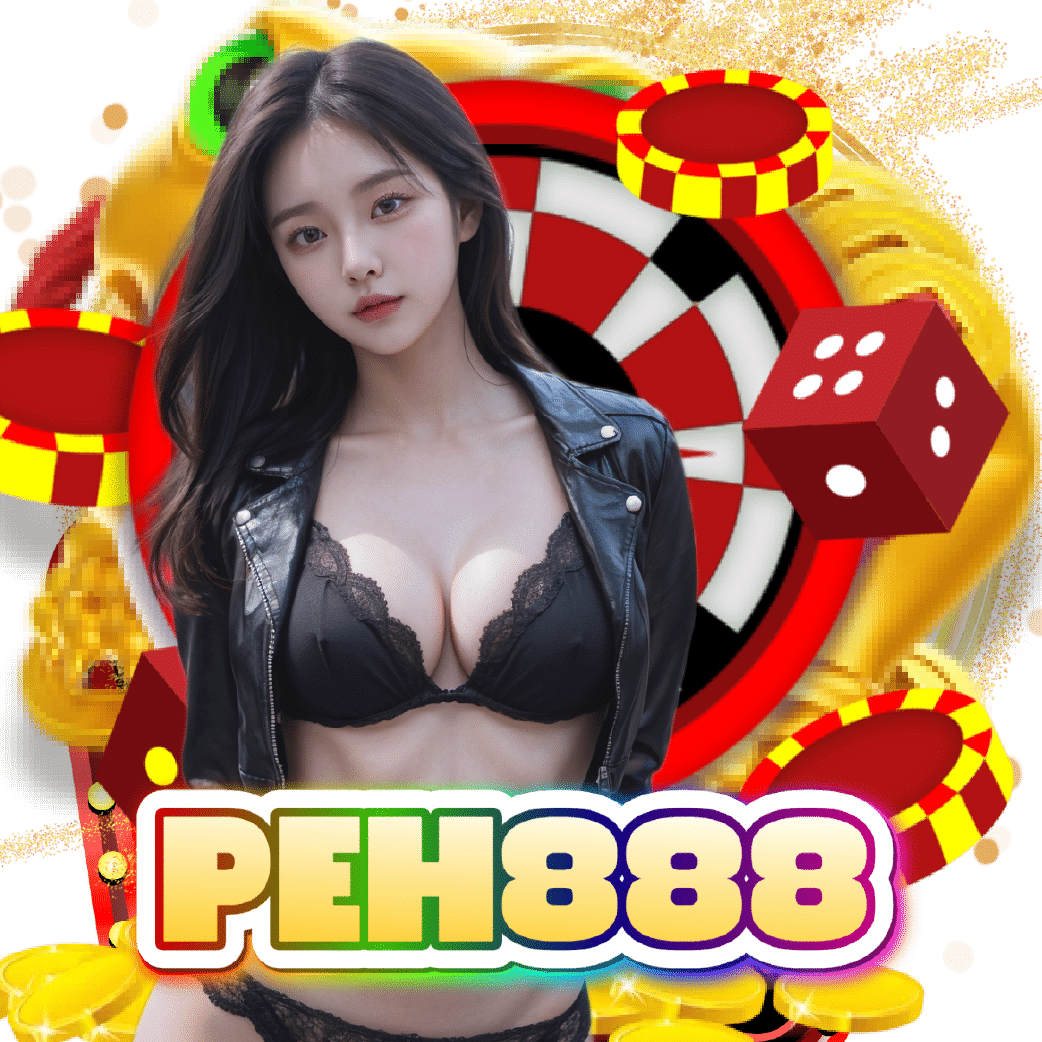 peh888 slot